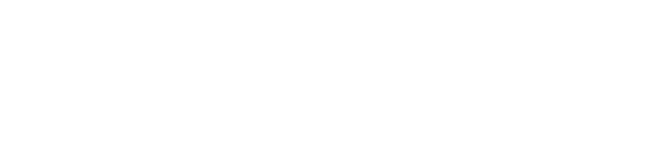 DashBite